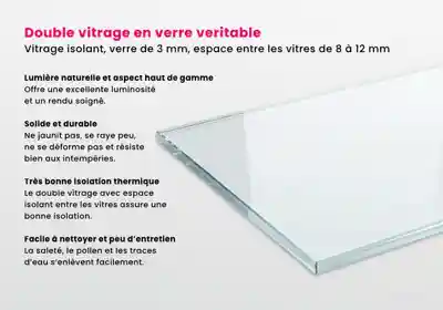 FR_USP_1000x700px_Echtglas-Doppelverglasung.jpg