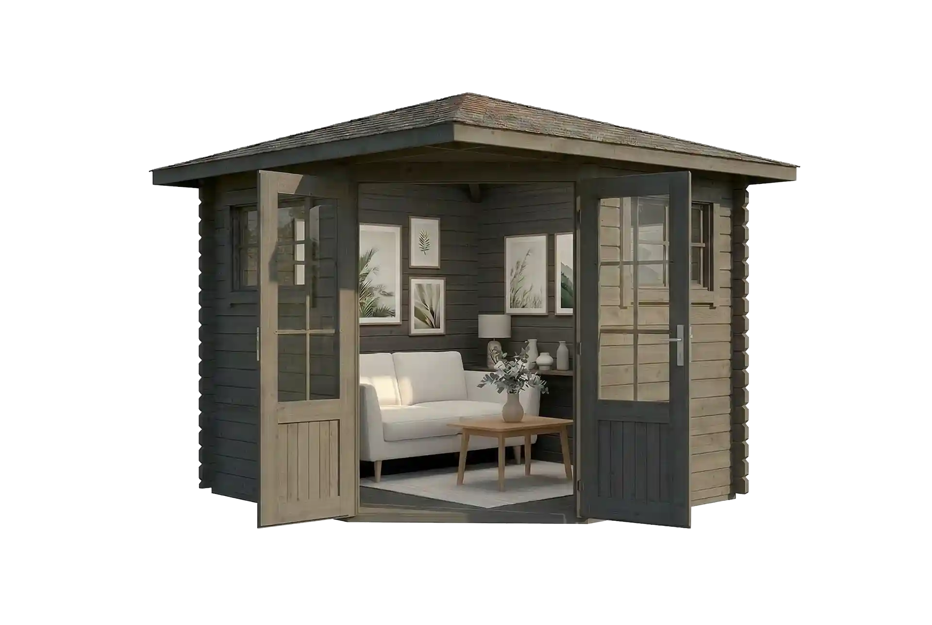 5-eck-gartenhaus-sunny-b-280441-L1-1-00010-4-2528x1696