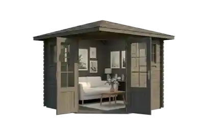 5-eck-gartenhaus-sunny-b-280441-L1-1-00010-4-2528x1696