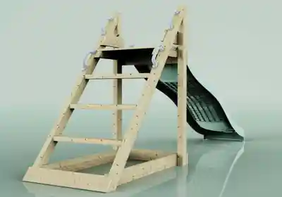 rebo-rutsche-werwolf-257419-O4-5-00550-1000x700