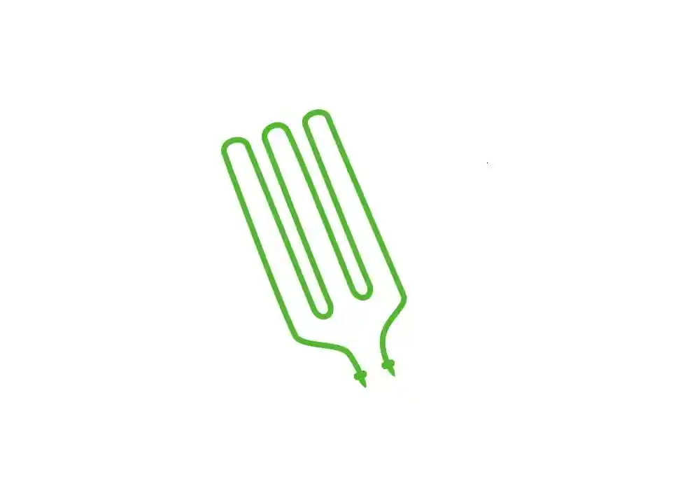 ersatzartikel-heizstabe-steel--249293-H8-E-00002-parent-999x701