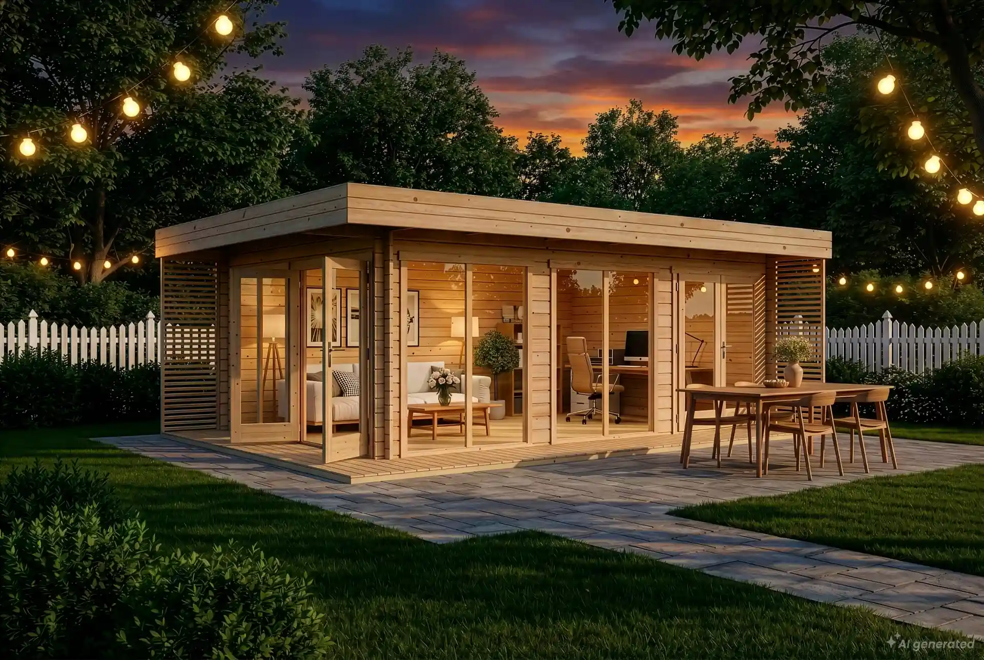 gardenlounge-viva-b-281695-A1-1-00153-0-5056x3392