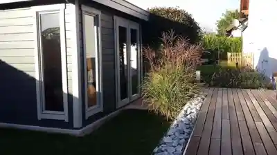 gartenhaus-aldo---28-a-260554-A1-1-00083-0-1000x562