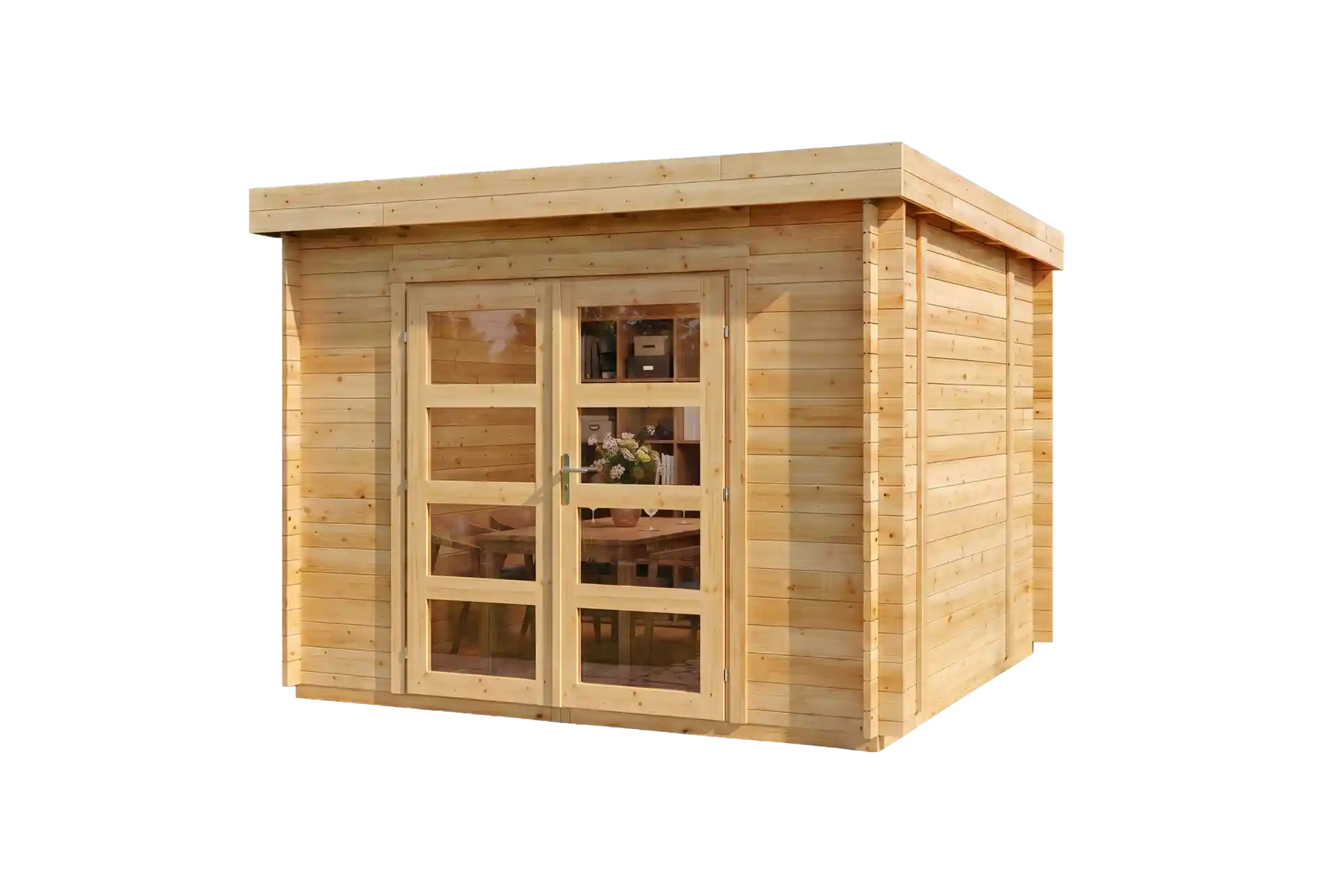 gartenhaus-paloma-sol-285377-L1-1-00395-0-2528x1696