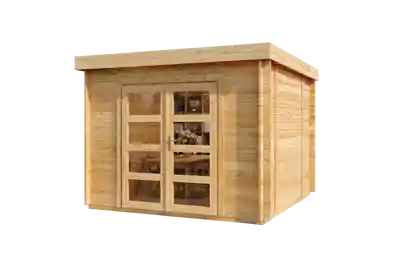 gartenhaus-paloma-sol-285377-L1-1-00395-0-2528x1696