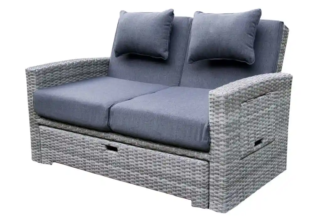 multifunktionsliege-begur-256465-AB-6-00010-1000x700