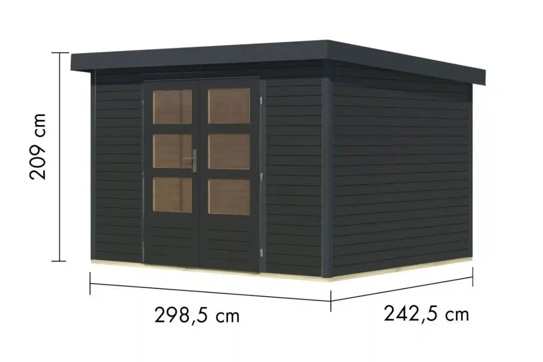 karibu-holz-metall-gartenhaus-kalypso-7-3-m-anthrazit-anthrazit-279151-K1-1-00881-1800x1200
