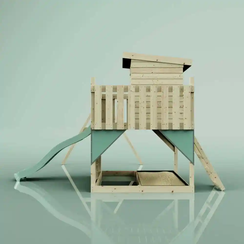 polarplay-spielturm-bjorn-246403-O4-5-00536-2-1000x1000