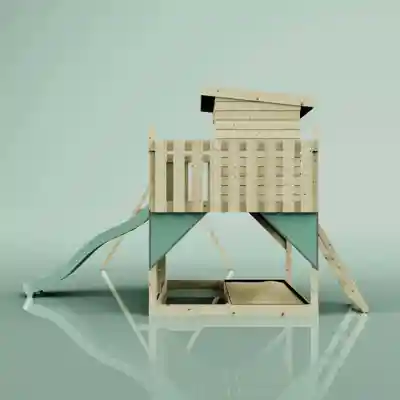 polarplay-spielturm-bjorn-246403-O4-5-00536-2-1000x1000
