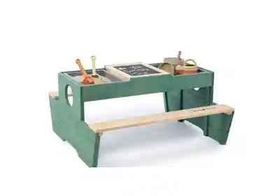 muddy-buddy-r-spieltisch-creator--256157-SJ-5-00005-1-1000x700