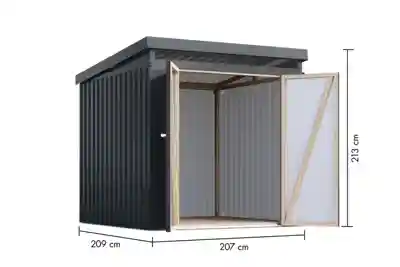 karibu-metall-gartenhaus-iris-4-2-m-279657-K1-1-00927-1800x1200