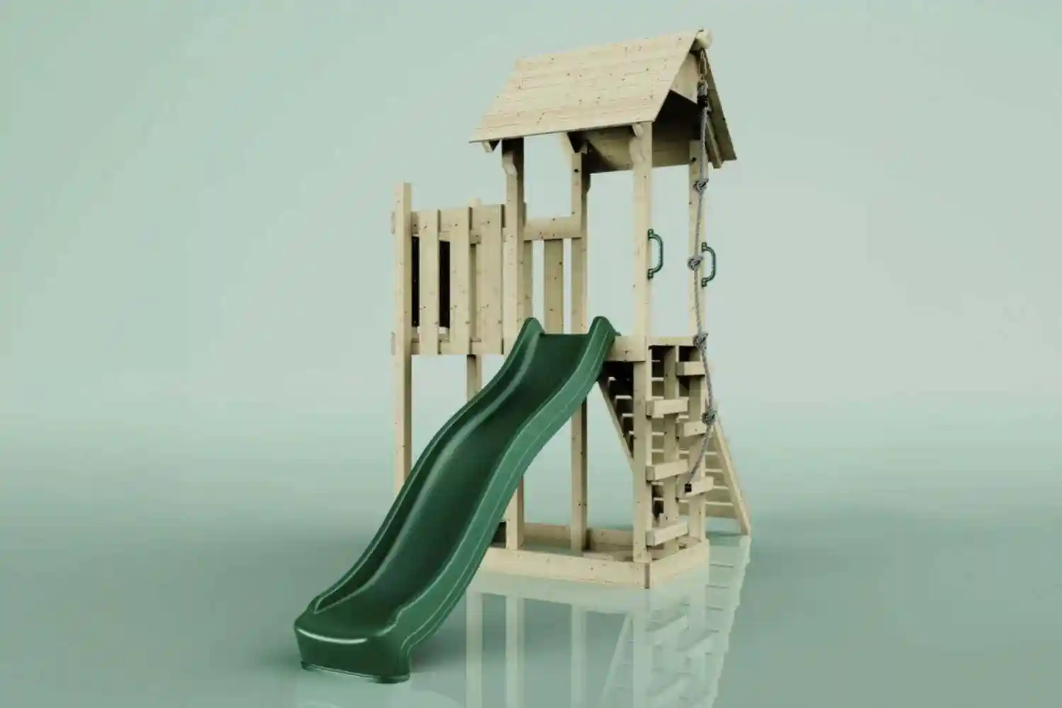 polarplay-spielturm-tromso-239067-O4-5-00449-0-1500x1000