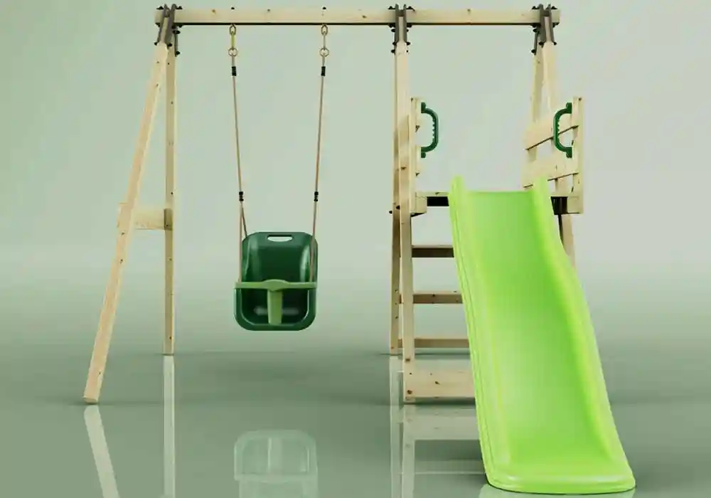 rebo-schaukel-hortensie---grun-258555-O4-6-00047-1000x700