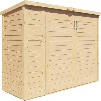 gartenschrank-cube-244371-B2-1-00036-0-997x1000