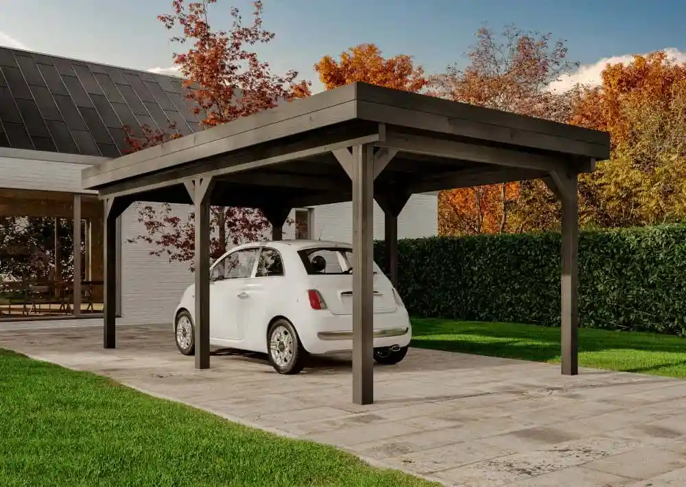 b-ware-alpholz-einzelcarport-olaf-grey-line--285561-L1-B-00242-1000x710