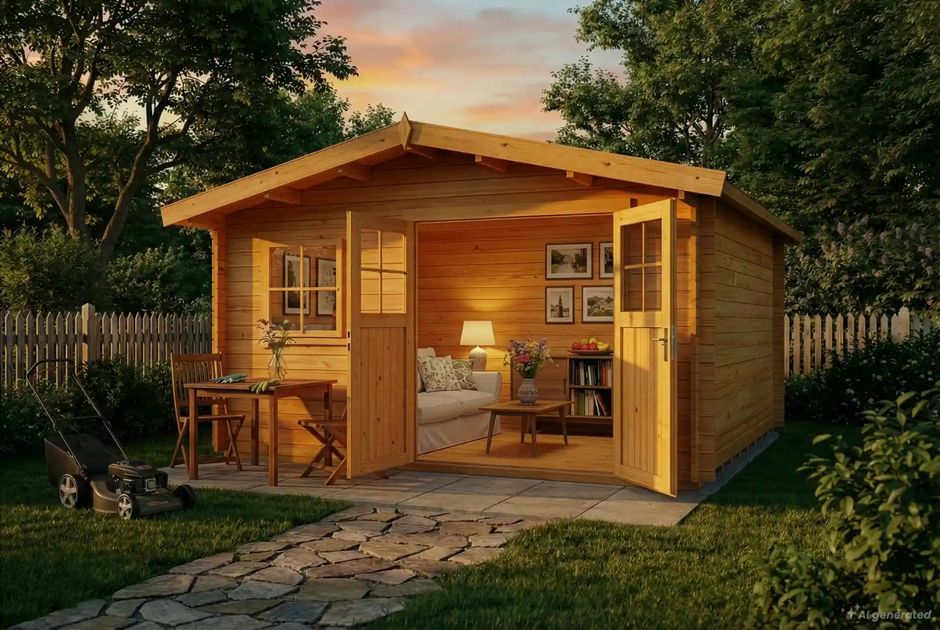 eco-set---gartenhaus-valeria---impragniert-279439-L1-1-00422-5056x3392