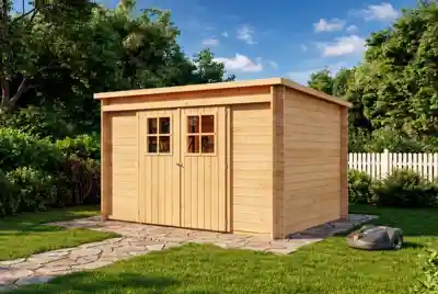 geratehaus-vera-282981-G8-1-00029-0-4280x2872
