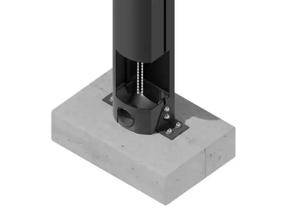 b-ware-terrando-alu-terrassenuberdachung-compact-b-304-x-t-250-cm-275059-G1-B-00003-1000x710