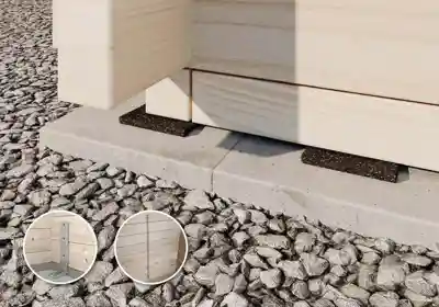 eco-set---gartenhaus-paloma-beach---grau-284977-L1-1-00413-1000x700