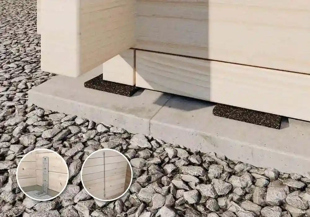 sparset-montagezubehor-und-befestigung-xl-25m-263571-A0-6-00163-1000x700