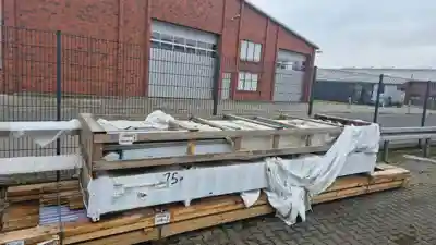 b-ware-terrando-terrassenuberdachung-classic---anthrazit-opal-tiefe-350-cm-264372-G1-B-00022-1000x563
