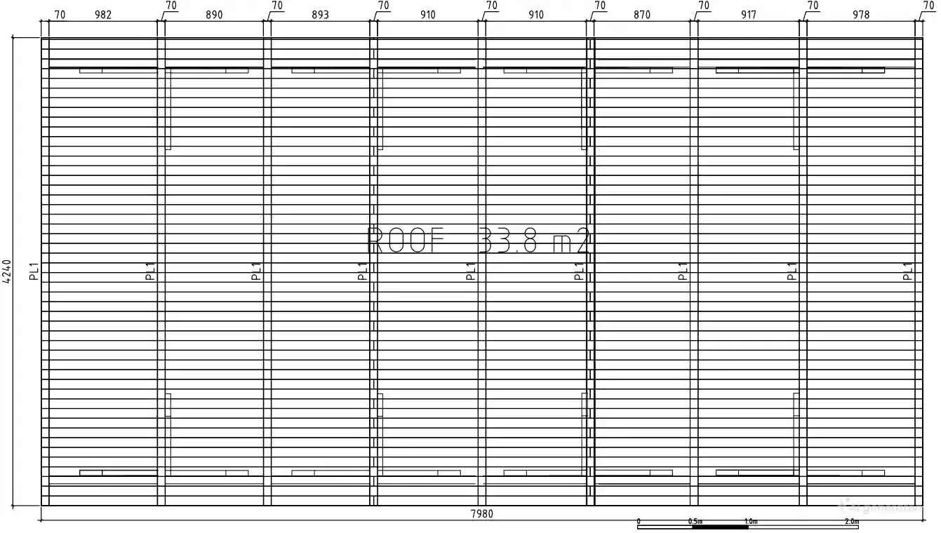 komplettset---alpholz-wohnmobil-carport-286253-L1-3-00021-1341x760