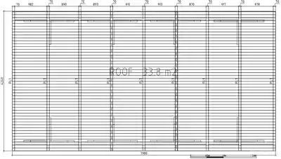 komplettset---alpholz-wohnmobil-carport-286253-L1-3-00021-1341x760