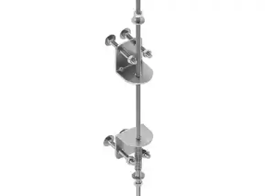 windverankerungs-set-fur-blockbohlen-146181-W2-6-00001-1000x710