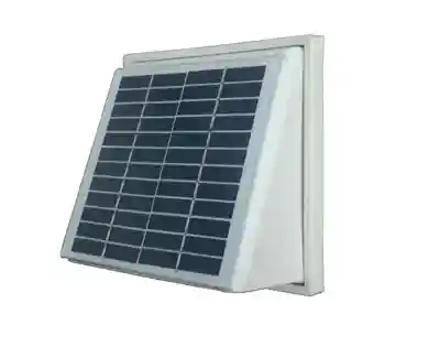 pgh-solarbetriebener-lufter-243167-A0-6-00733-1000x813