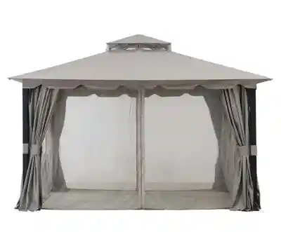 sunjoy-gartenpavillon-stoj-244885-SE-1-00021-1000x827