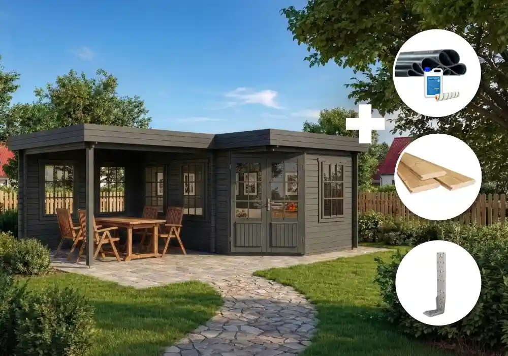 eco-set---5-eck-gartenhaus-pepe---grau-281029-L1-1-00418-1000x700