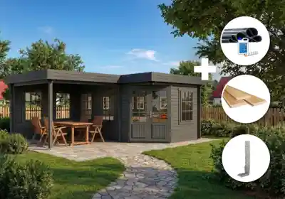 eco-set---5-eck-gartenhaus-pepe---grau-281029-L1-1-00418-1000x700