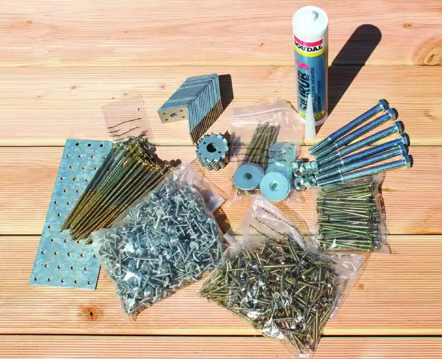 karibu-beschlagbeutel-fur-doppelcarport-eco-1-148193-K1-6-00069-900x731