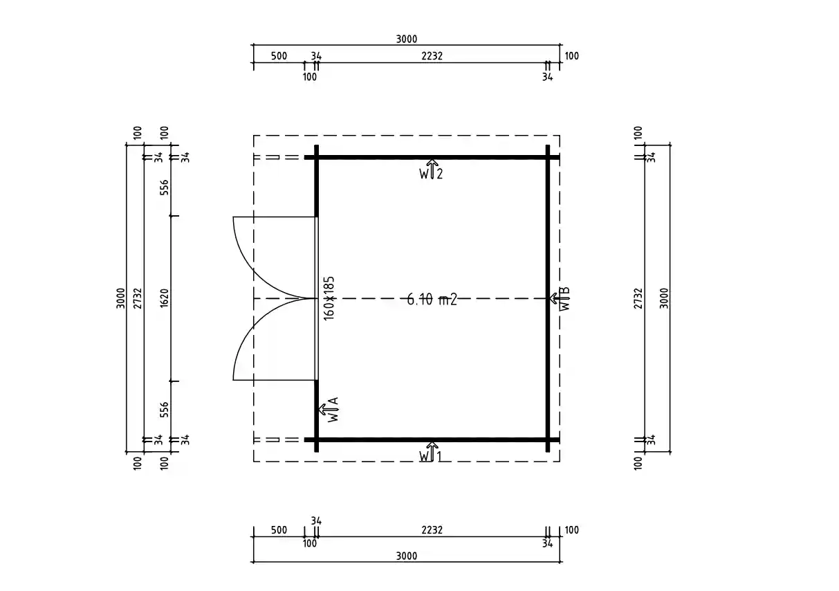 garten--und-geratehaus-roger-34-impragniert-275091-L1-1-00330-0-1213x854