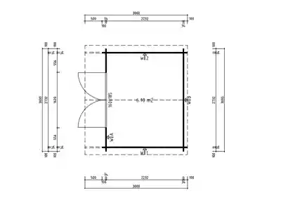 garten--und-geratehaus-roger-34-impragniert-275091-L1-1-00330-0-1213x854