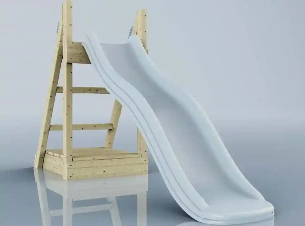 rebo-rutsche-fuchs-257375-O4-5-00542-1000x740