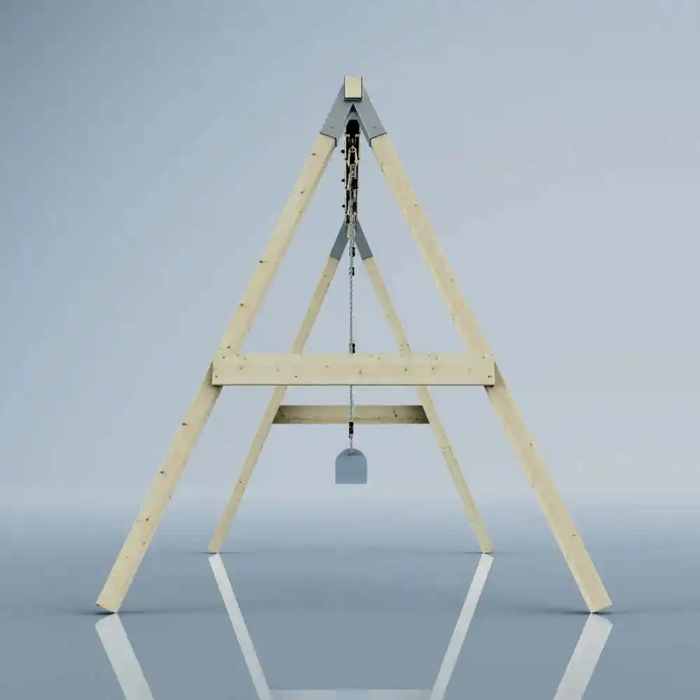 polarplay-schaukel-tukan-245041-O4-5-00505-0-1000x1000