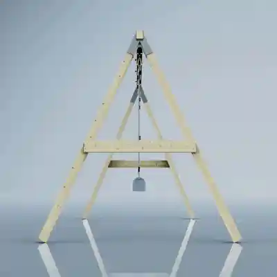 polarplay-schaukel-tukan-245041-O4-5-00505-0-1000x1000