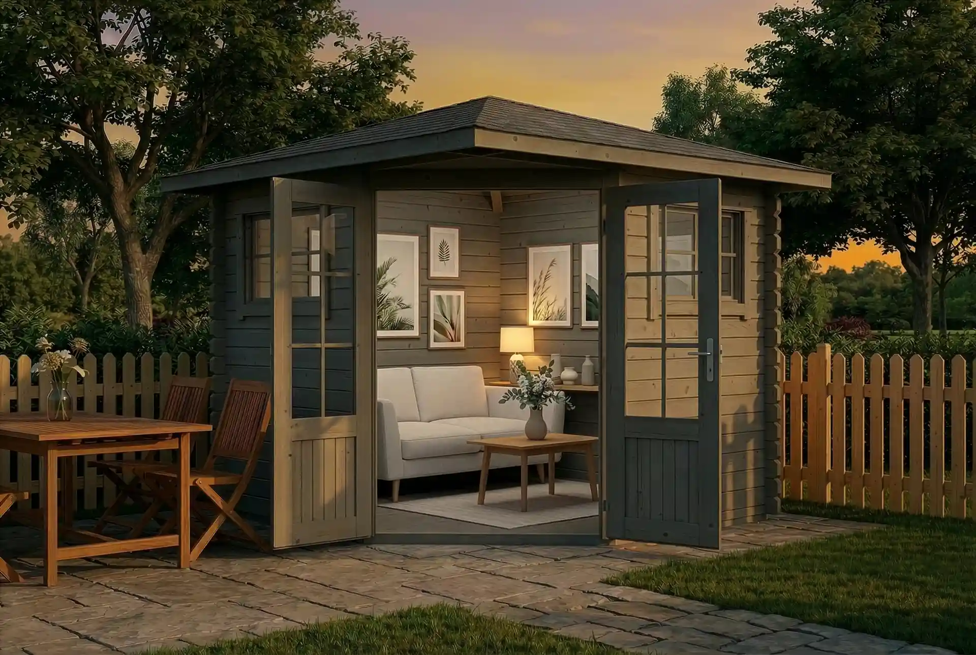 5-eck-gartenhaus-sunny-b-280435-L1-1-00010-4-5056x3392