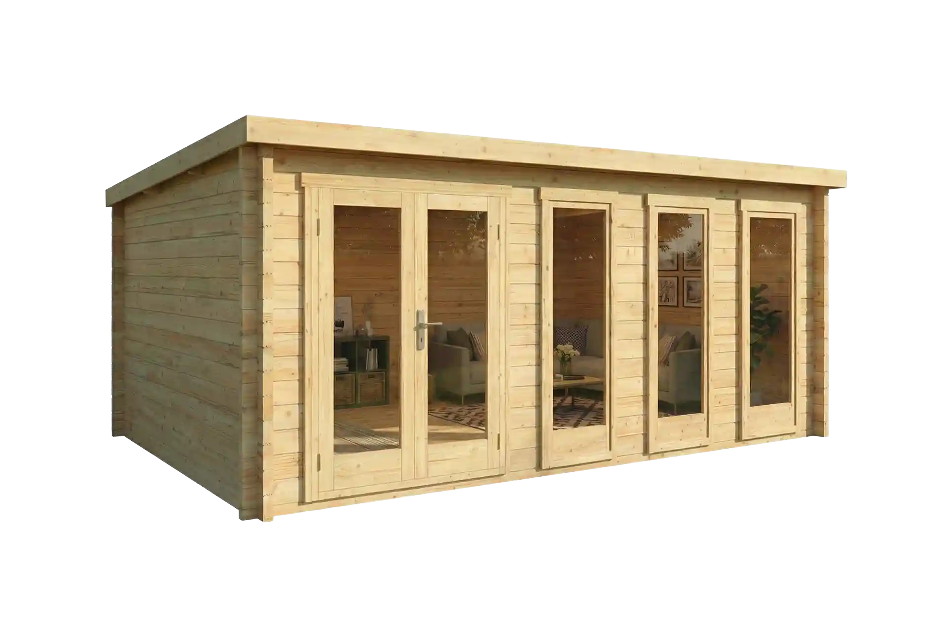 gartenhaus-atrium-d-280755-L1-1-00084-0-2528x1696