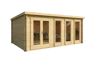 gartenhaus-atrium-d-280755-L1-1-00084-0-2528x1696