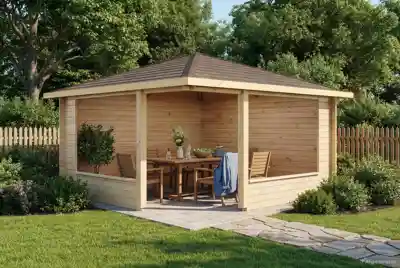 5-eck-gartenlaube-maik-40-277349-L1-1-00101-0-5512x3696