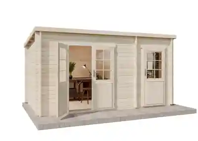 premium-set-gartenhaus-maria-9-8m-mit-anbau-inkl.-montage-251947-L1-1-00380-2500x1776