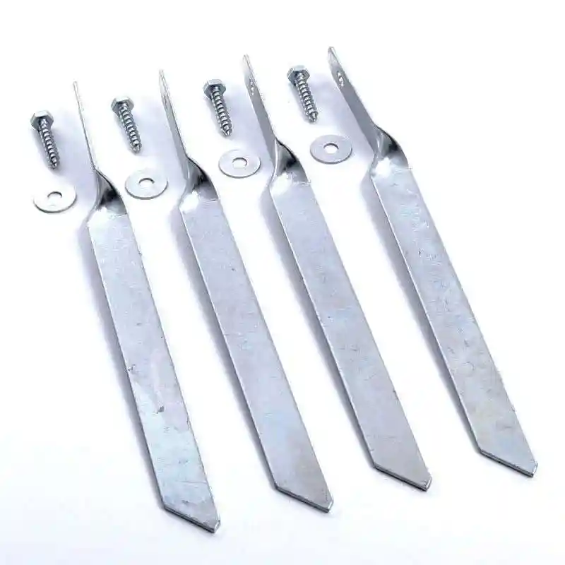 rebo-standard-schaukel-anker-4er-set-213391-O4-6-00002-800x800