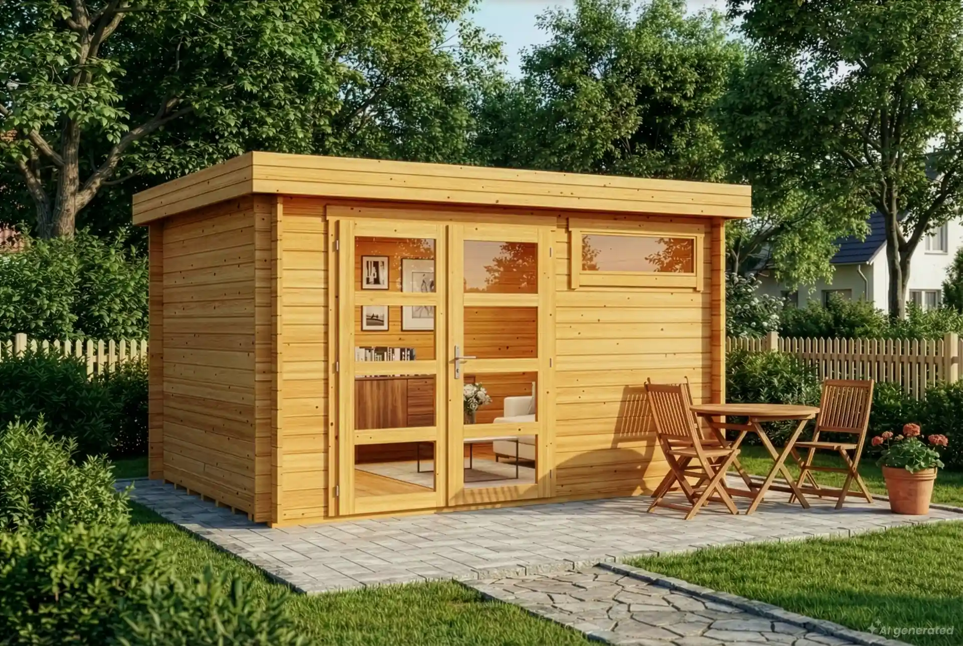 eco-set---gartenhaus-leandro---impragniert-279463-L1-1-00431-5056x3392