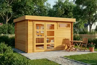eco-set---gartenhaus-leandro---impragniert-279463-L1-1-00431-5056x3392