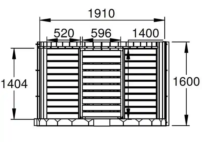finntherm-fasssauna-mini-xs-267771-E3-2-00014-0-800x561
