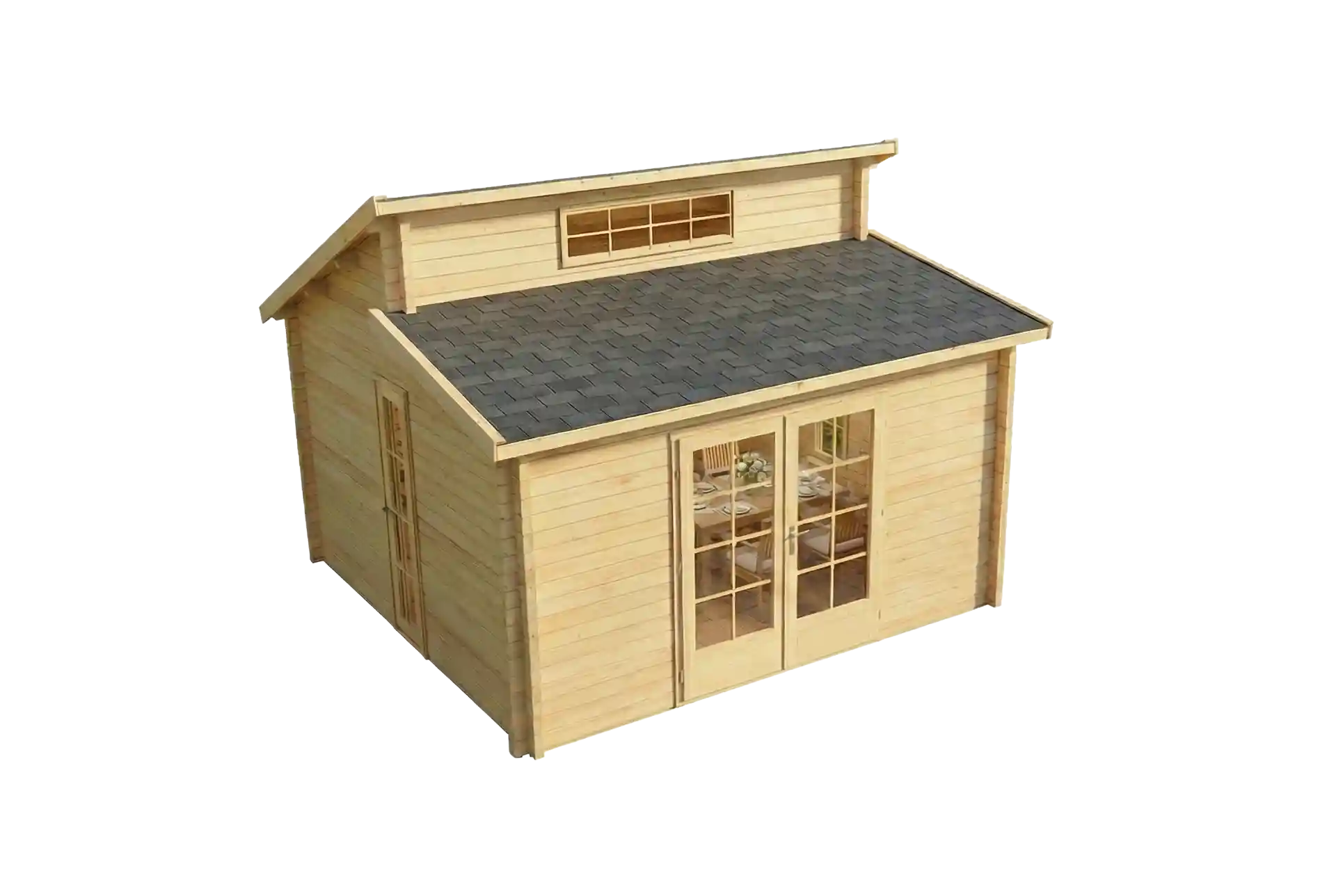 gartenhaus-lausitz-280295-L1-1-00017-0-2528x1696