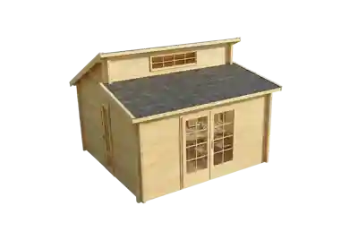 gartenhaus-lausitz-280295-L1-1-00017-0-2528x1696