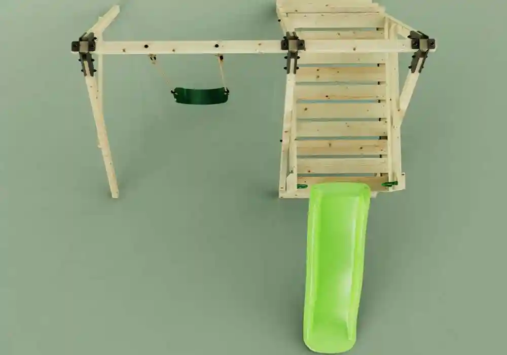 rebo-schaukel-orchidee---hellgrun-258565-O4-6-00046-1000x700